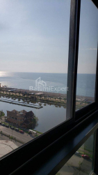 דירה 52.5 מ"ר - שריף חימשיאשווילי, Batumi, גאורגיה