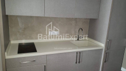 דירה 52.5 מ"ר - שריף חימשיאשווילי, Batumi, גאורגיה