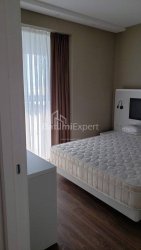 דירה 2-комн 52.5 m² - שריף חימשיאשווילי, Batumi