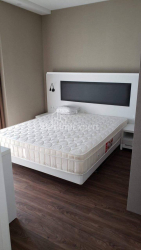 דירה 2-комн 52.5 m² - שריף חימשיאשווילי, Batumi