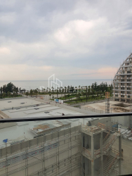 דירה 3-комн 74.7 m² - לך ומריה קצ'ינסקי, Batumi