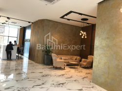 דירה 74.7 מ"ר - לך ומריה קצ'ינסקי, Batumi, גאורגיה