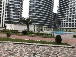 דירה 74.7 מ"ר - לך ומריה קצ'ינסקי, Batumi, גאורגיה