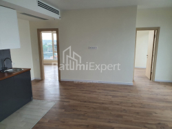 דירה 3-комн 74.7 m² - לך ומריה קצ'ינסקי, Batumi