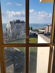 דירה 102 מ"ר - יוסף קובלדזה, Batumi, גאורגיה