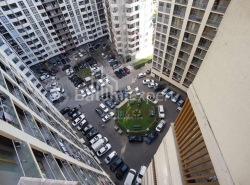 דירה 102 מ"ר - יוסף קובלדזה, Batumi, גאורגיה