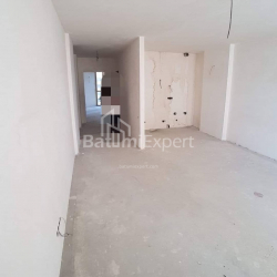 דירה 4-комн 102 m² - יוסף קובלדזה, Batumi