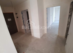 דירה 4-комн 102 m² - יוסף קובלדזה, Batumi