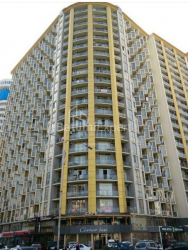 דירה 102 מ"ר - יוסף קובלדזה, Batumi, גאורגיה