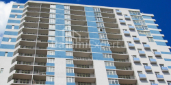 דירה 28.5 מ"ר - שלווה אינסרידזה, Batumi, גאורגיה