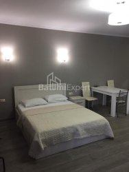 דירה 1-комн 28.5 m² - שלווה אינסרידזה, Batumi