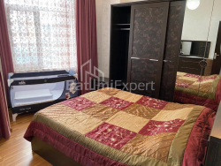 דירה 3-комн 80 m² - שלווה אינסרידזה, Batumi