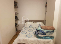 דירה 2-комн 38 m² - יוסף קובלדזה, Batumi