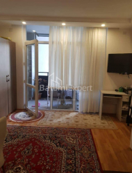 דירה 2-комн 38 m² - יוסף קובלדזה, Batumi