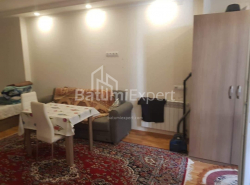 דירה 2-комн 38 m² - יוסף קובלדזה, Batumi