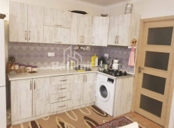 דירה 2-комн 38 m² - יוסף קובלדזה, Batumi