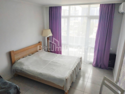 דירה 1-комн 33 m² - יוסף קובלדזה, Batumi