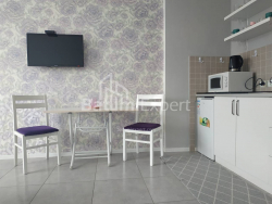 דירה 1-комн 33 m² - יוסף קובלדזה, Batumi