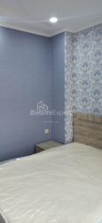דירה 80 מ"ר - טבל-אבוזרידזה, Batumi, גאורגיה