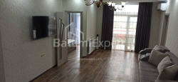 דירה 4-комн 80 m² - טבל-אבוזרידזה, Batumi