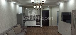 דירה 4-комн 80 m² - טבל-אבוזרידזה, Batumi