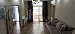 דירה 4-комн 80 m² - טבל-אבוזרידזה, Batumi