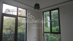 בית פרטי 230 מ"ר - סימון כנעלי, קווריאטי, גאורגיה