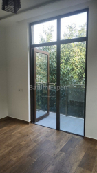 בית פרטי 230 מ"ר - סימון כנעלי, קווריאטי, גאורגיה