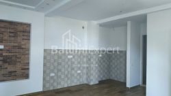 בית פרטי 5-комн 230 m² - סימון כנעלי, Kvariati
