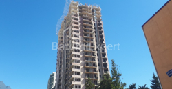 דירה 79.3 מ"ר - לאדו גודיאשווילי, Batumi, גאורגיה