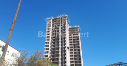דירה 79.3 מ"ר - לאדו גודיאשווילי, Batumi, גאורגיה