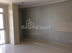 דירה 3-комн 101.4 m² - אחלגזרדובה, Makhinjauri