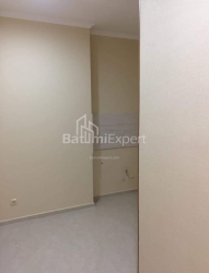 דירה 3-комн 101.4 m² - אחלגזרדובה, Makhinjauri