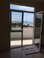 דירה 3-комн 101.4 m² - אחלגזרדובה, Makhinjauri