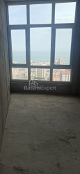דירה 86 מ"ר - טבל-אבוזרידזה, Batumi, גאורגיה