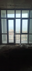 דירה 4-комн 86 m² - טבל-אבוזרידזה, Batumi