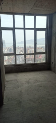דירה 4-комн 86 m² - טבל-אבוזרידזה, Batumi
