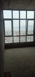 דירה 4-комн 86 m² - טבל-אבוזרידזה, Batumi
