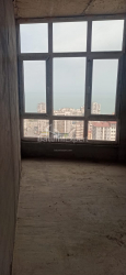 דירה 86 מ"ר - טבל-אבוזרידזה, Batumi, גאורגיה