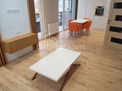 דירה 2-комн 59.5 m² - שריף חימשיאשווילי, Batumi