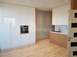 דירה 2-комн 59.5 m² - שריף חימשיאשווילי, Batumi