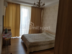 דירה 80 מ"ר - זוראבה גורגילדזה, Batumi, גאורגיה