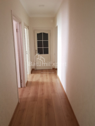 דירה 80 מ"ר - זוראבה גורגילדזה, Batumi, גאורגיה