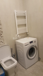 דירה 80 מ"ר - זוראבה גורגילדזה, Batumi, גאורגיה