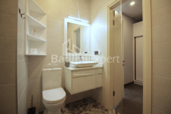 דירה 47.5 מ"ר - שריף חימשיאשווילי, Batumi, גאורגיה