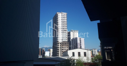דירה 43.4 מ"ר - כביש מהיר של שדה התעופה, Batumi, גאורגיה