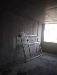 דירה 2-комн 43.4 m² - כביש מהיר של שדה התעופה, Batumi