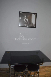 דירה 3-комн 53 m² - זוראבה גורגילדזה, Batumi