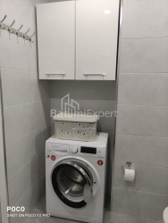 דירה 48 מ"ר - יוסף קובלדזה, בטומי, גאורגיה