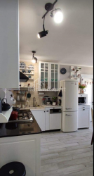 דירה 3-комн 60 m² - ואזה-פשבלה, Batumi